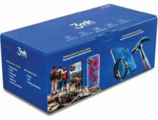 3MK Starter Kit All-Safe 3.0 PL Ploter do wycinania folii oraz drukarka