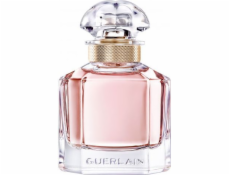 Guerlain EDP 100 ml
