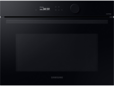 Kuchenka mikrofalowa Samsung NQ5B5713GBK