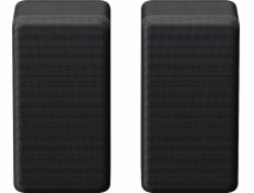 Sony SA-RS3S Další bezdrátové zadní reproduktory celkem 100 W pro HT-A7000
