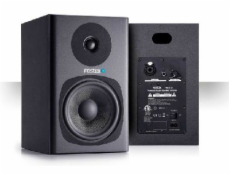 Sloupec Fostex Black (ART) (PM0,5D)