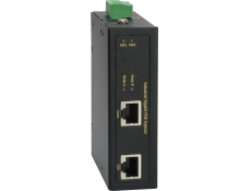 LevelOne 1x GE Poe-injer adaptér IGP-0102 36.0W Poe+