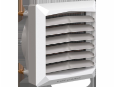 VTS Volcano VR 1-4-0101-0445 Mini ohrievač vody