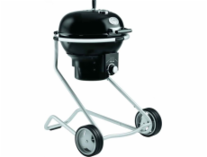 Roesle F50 Air Charcoal záhradný gril 50 cm x 50 cm