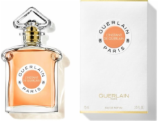 Guerlain L ~ Instant de Guerlain (W) EDP/S 75ML