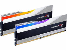 G.Skill DIMM 64 GB DDR5-6000 (2x 32 GB) duálna sada, RAM