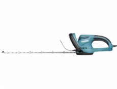 Makita UH 6570 Electric Hedge Trimmer