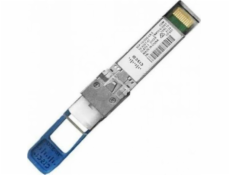 Cisco SFP modul Cisco 10/25GBASE-LR SFP28 MODULE/IN