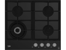 Vytápěcí deska Beko Hilw64325SB