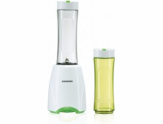 Severin SM 3735 Smoothie Mix & Go odšťavovač na ovocie