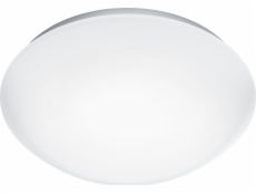 Stropní lampa steinel LED svítidlo Steinel RS Pro LED P3 NW se senzorem