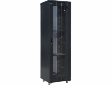 Stojacia skriňa Q-Lantec 19 42U (SS-42U-600-1000-02-C)