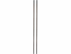 Satel Infračervená bariéra Satel Activa-7-Br 7 Bodks Satel