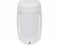 Wireless PIR PMD-75 Paradox detektor
