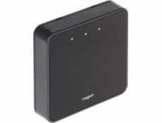 ROGER MCT82M-BK ROGER PŘIPOMÍNA