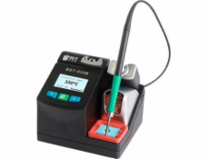 Pájná stanice BST-933B