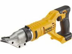 Dewalt kovové nůžky DCS491N 18V XR