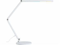Stolová lampa Paulmann biela (PL78911)