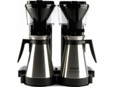 Ekspres przelewowy Moccamaster KBGT 89402