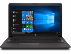 Laptop HP 255 G7 (2D321EA)
