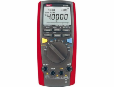UN-T Universal Meter UT-71D UNI-T