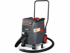 Starmix iPulse M-1635 Safe Top priemyselný vysávač