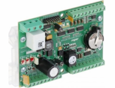 Roger Access Controller PR402DR-BRD ROGER