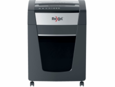 Niszczarka Rexel Momentum P515+ P-5