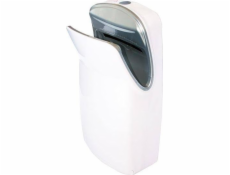 Starmix Sušič rúk biely (SX016689)