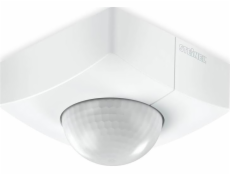 Steinel Steinel je 3360 mx HighBay Dali2 AP Square