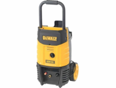 Tlaková umývačka Dewalt DXPW002E