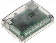 Satel Universal Ethm Satel Monitoring modul