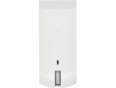 Satel duální záclony detektor mikrovlny + pir achát satel