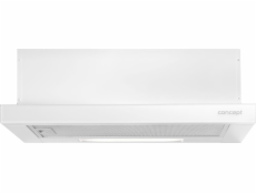 OPV3560WH Hood
