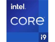 Intel Core i9-13900T tray