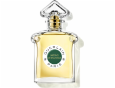 Guerlain Guerlain Jardins de Bagatelle (W) EDP/S 75ML