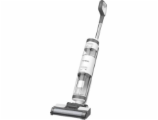 Tineco Tineco Ifloor 3 plus biely vákuový čistič 2in1 FW030600de