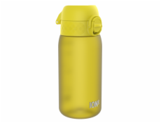 ion8 Leak Proof láhev Yellow, 350 ml