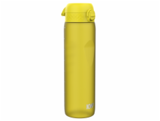ion8 Leak Proof láhev Yellow, 1000ml