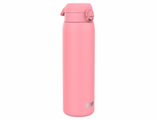 ion8 Leak Proof nerezová termoska Rose Bloom, 920ml