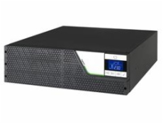 LEGRAND UPS Keor SPE Rack/Tower 3U 2200VA/1980W, Line-interactive, výstup 8/1x IEC C13/C19, sinus, USB, slot pro LAN LEGRAND UPS Keor SPE Rack/Tower 3U 2200VA/1980W, Line-interactive, výstup 8/1x IEC C13/C19, sinus, USB, slot pro LAN