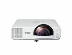 3LCD EPSON EB-L210SF