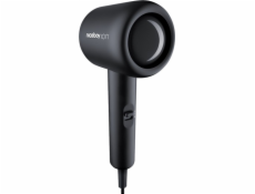 Niceboy ION AirSonic POP onyx