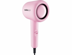 Niceboy ION AirSonic POP rose