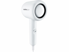 Niceboy ION AirSonic POP white