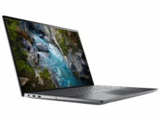 DELL Precision 5480/ i7-13700H/ 16GB/ 512GB SSD/ RTX A1000 6GB/14  FHD+/ W11Pro/ 3Y PS onst