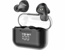 Tozo Crystal Buds TWS sluchátka 