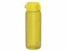 ion8 Leak Proof láhev Yellow, 750ml