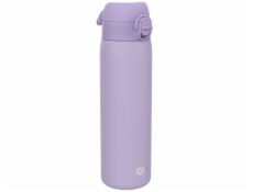 ion8 Leak Proof nerezová termoska Light Purple, 500ml
