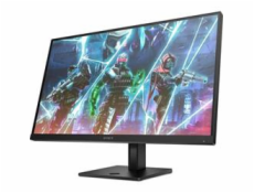 OMEN 27s FHD 240Hz Gaming Monitor OMEN 27s FHD 240Hz Gaming Monitor